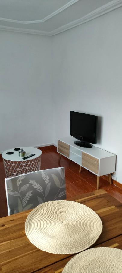 Apartamento Ortuella * Ortuella