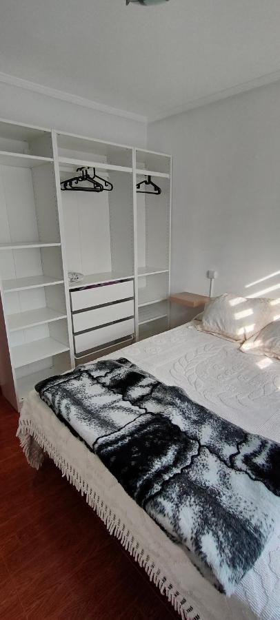 Apartamento Ortuella Ortuella